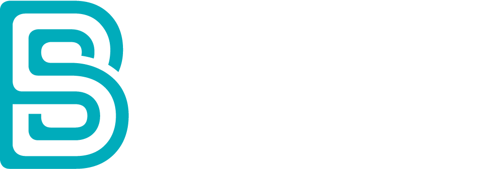 For All Your Steel Needs