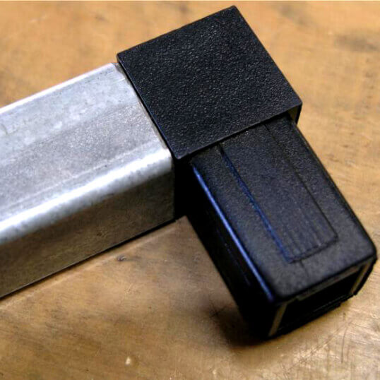 Bennetts Steel Steel fabricating and supply