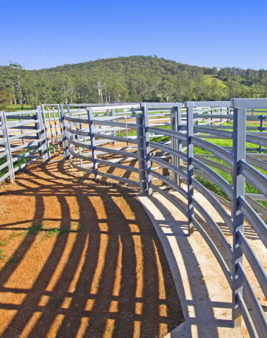 <b>
</b><div><b>Agricultural</b></div>