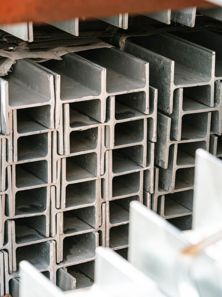 <b><a href="/hot-dip-galvanizing.html">HOT DIP GALVANIZING</a> </b>fa_arrow-circle-right_fa