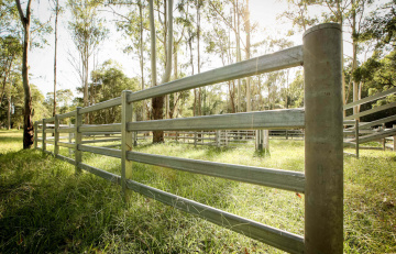 Agricultural-gallery - Bennetts Steel