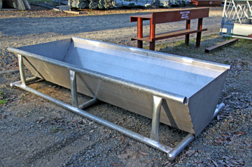 Agricultural-gallery - Bennetts Steel