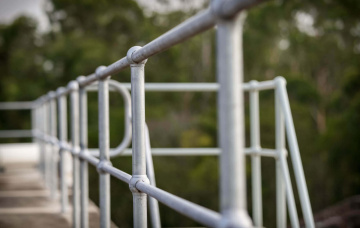 Agricultural-gallery - Bennetts Steel