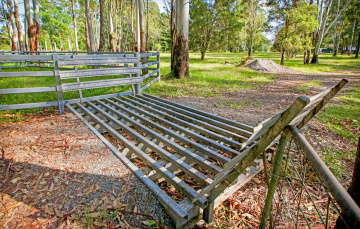 Agricultural-gallery - Bennetts Steel