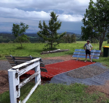 Agricultural-gallery - Bennetts Steel