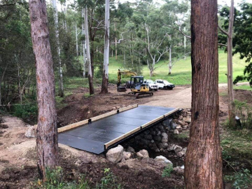 Agricultural-gallery - Bennetts Steel