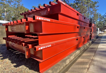 Agricultural-gallery - Bennetts Steel