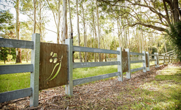 Agricultural-gallery - Bennetts Steel