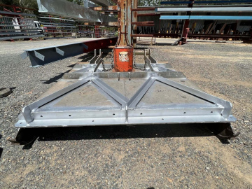 Agricultural-gallery - Bennetts Steel