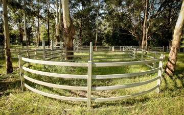 Agricultural-gallery - Bennetts Steel