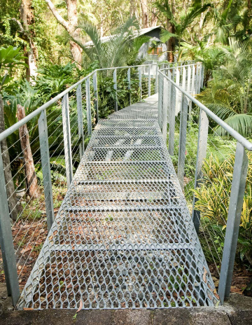 Commercial-and-community-gallery - Bennetts Steel