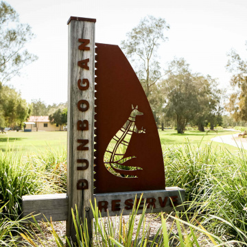 Commercial-and-community-gallery - Bennetts Steel