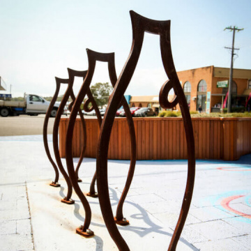 Commercial-and-community-gallery - Bennetts Steel