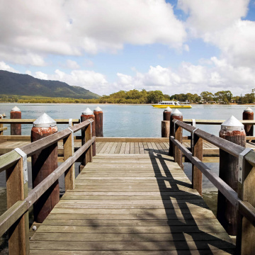 Commercial-and-community-gallery - Bennetts Steel