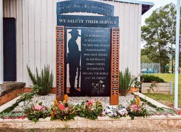 Commercial-and-community-gallery - Bennetts Steel