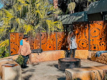 Commercial-and-community-gallery - Bennetts Steel