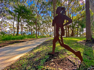 Commercial-and-community-gallery - Bennetts Steel