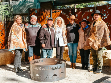 Commercial-and-community-gallery - Bennetts Steel