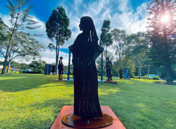 Commercial-and-community-gallery - Bennetts Steel