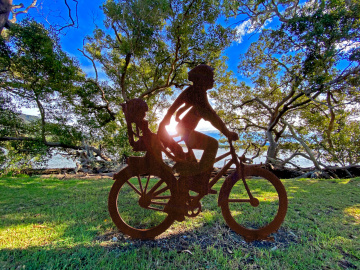 Commercial-and-community-gallery - Bennetts Steel