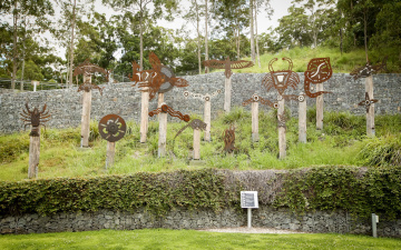 Commercial-and-community-gallery - Bennetts Steel