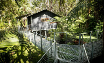 Commercial-and-community-gallery - Bennetts Steel