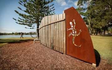 Commercial-and-community-gallery - Bennetts Steel