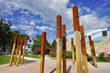 Commercial-and-community-gallery - Bennetts Steel