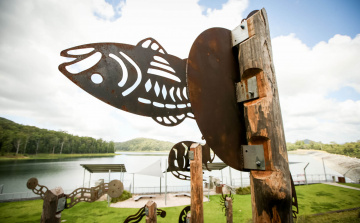 Commercial-and-community-gallery - Bennetts Steel