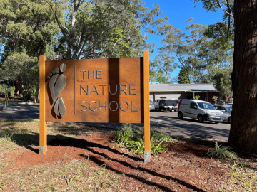 Commercial-and-community-gallery - Bennetts Steel