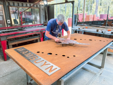 Commercial-and-community-gallery - Bennetts Steel