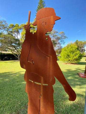 Commercial-and-community-gallery - Bennetts Steel