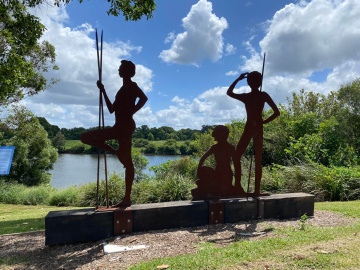 Commercial-and-community-gallery - Bennetts Steel