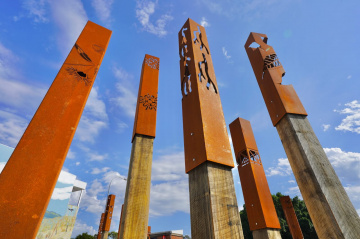 Commercial-and-community-gallery - Bennetts Steel