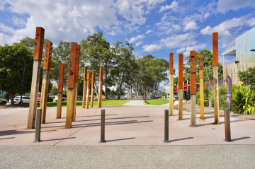 Commercial-and-community-gallery - Bennetts Steel