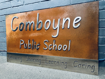 Commercial-and-community-gallery - Bennetts Steel