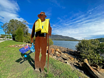 Commercial-and-community-gallery - Bennetts Steel