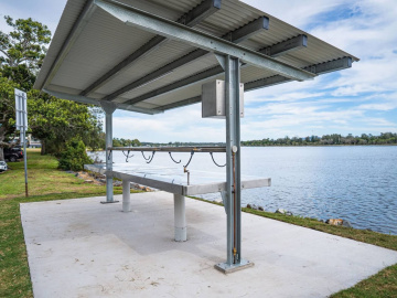 Commercial-and-community-gallery - Bennetts Steel