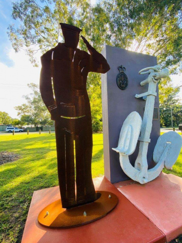 Commercial-and-community-gallery - Bennetts Steel