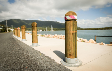 Commercial-and-community-gallery - Bennetts Steel