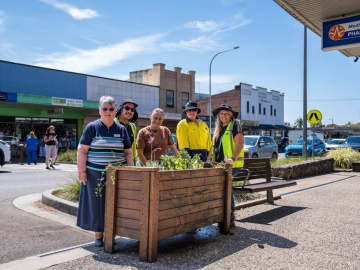 Commercial-and-community-gallery - Bennetts Steel