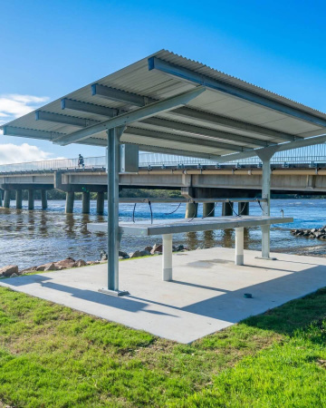 Commercial-and-community-gallery - Bennetts Steel