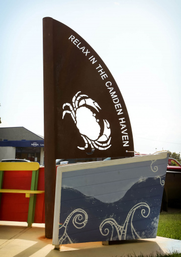 Commercial-and-community-gallery - Bennetts Steel