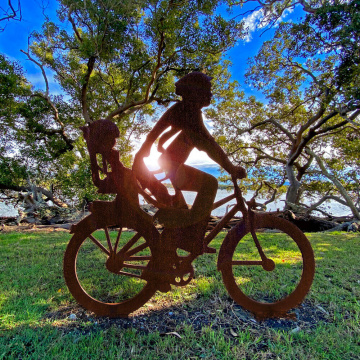 Home-garden - Bennetts Steel