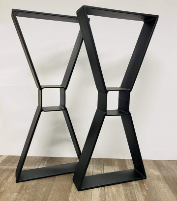 Home-garden - Bennetts Steel