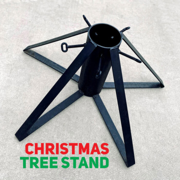 Home-garden - Bennetts Steel