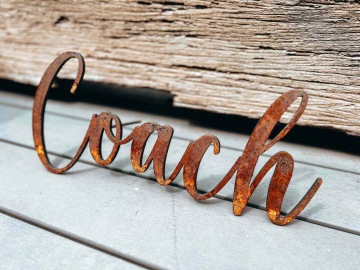 Home-garden - Bennetts Steel