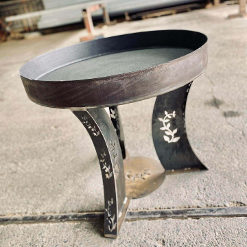 Home-garden - Bennetts Steel