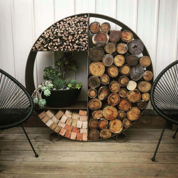 Home-garden - Bennetts Steel