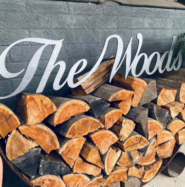 Home-garden - Bennetts Steel